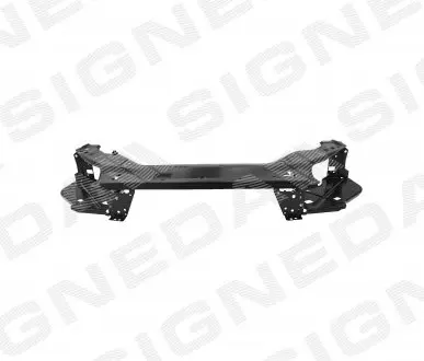 Рама передняя VOLVO S80 (AS), 04.06 - 05.13 SIGNEDA PVV30006A