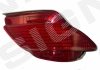 Фара протитуманна LEXUS RX350/450H, 09 - 12 SIGNEDA ZTY2093R (фото 2)