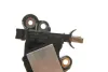 Регулятор генератора BOSCH 1986AE0046 (фото 2)