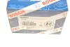 Регулятор генератора BOSCH 1986AE0046 (фото 9)