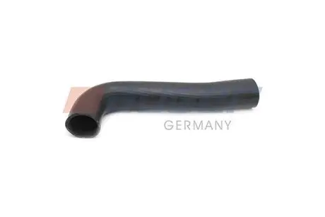 Шланг гумовий сист. охолоджен. AUGER 56231
