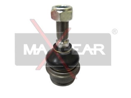 Шарова опора верхня MAXGEAR MGZ401025