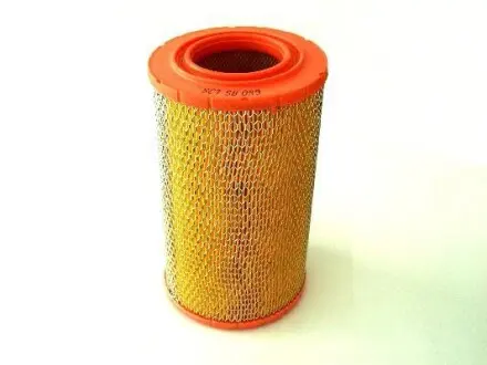 Фільтр SCT SCT Germany SB099