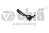 Переключатель подрулевой (стеклоочистители) Skoda Octavia (04-13)/VW Caddy (04-15),Golf (04-14),Jetta (05-10) VIKA 99530056101 (фото 1)
