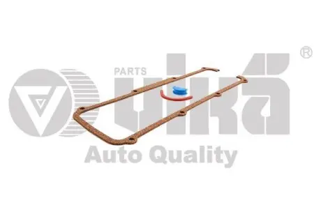 Прокладання клапанної кришки (комплект) Skoda Octavia (97-07)/Golf (74-05),Passat (96-05) VIKA 11980221801