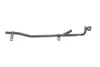 Трубка системи охолодження VW Passat (00-05)/Audi A4 (97-04),A6 (97-05) VIKA 11211799701 (фото 3)