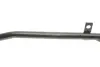 Трубка системи охолодження VW Passat (00-05)/Audi A4 (97-04),A6 (97-05) VIKA 11211799701 (фото 4)
