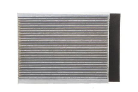 Фільтр салону ALPHA FILTER AF5252A