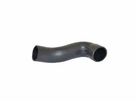 VW Патрубок воздухозаборника Audi A3,Caddy III,Golf VI,Passat,Skoda Superb,Octavia 1.6/2.0TDI 06- KAUTEK AU-TH032