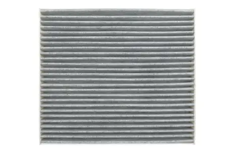 Фильтр салона KIA SORENTO III 2.0-2.2 CRDI 14-, TOYOTA CH-R 1.2-2.0 16- уголь. (выр-во -FILTERS) FILTERS WIX WP2161