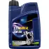 Моторна олива SynGold MSP-F ECO 5W-20 синтетична 1 л VATOIL 50776 (фото 1)
