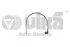 Комплект высоковольтных проводов VW Golf (97-00),Passat (96-00) VIKA 99051220901 (фото 1)