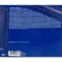 Моторное масло SynGold LSP-R 5W-30 синтетическое 4 л VATOIL 50789 (фото 2)