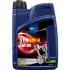 Моторна олива SynGold MSP-P 5W-30 синтетична 1 л VATOIL 50772 (фото 1)