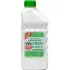 Антифриз-концентрат 1 л зелений VELVANA VELGREEN CI-OAT 0,95KG (фото 1)