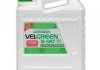 Антифриз 5 л зелений VELVANA VELGREEN CI-OAT RM 4,9KG (фото 1)