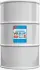 Антифриз VelBlue G11 Ready Mix -40°C синий, 216KG VELVANA VELBLUE G11 RM 216KG (фото 1)