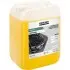 Автошампунь-концентрат для безконтактної мийки 10 л KARCHER 9.610-749.0 (фото 1)