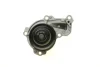 Помпа води Citroen C1/C3/C4 Cactus/Peugeot 208/308 1.0/1.2VTi 12-/Opel Corsa 19-(R/B)(6 лоп)(3кан) BUGATTI PA10252 (фото 5)