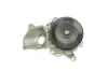 Помпа води Land Rover Freelander 2.0Td4 4x4 00-06/Rover 75 2.0CDT/CDTi 99-05 (R/B) (7 лоп) (6 кан.) BUGATTI PA10027 (фото 7)