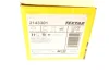 Колодки тормозные (задние) BMW 3 (G20/G21/G80/G81)/Z4 (G29) 18-/4 (G22/G82) 20-(с датчиком) (Trw) Q+ TEXTAR 2143301 (фото 11)