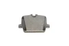Колодки тормозные (задние) BMW 3 (G20/G21/G80/G81)/Z4 (G29) 18-/4 (G22/G82) 20-(с датчиком) (Trw) Q+ TEXTAR 2143301 (фото 5)