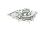 Помпа води Audi A3/A4/Q5/A6/VW Golf/Passat/Skoda Octavia IV 1.8-2.0TSI/TFSI 12-(B/B)(5 лоп) BUGATTI PA10225 (фото 3)