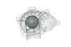 Помпа води Audi A3/A4/Q5/A6/VW Golf/Passat/Skoda Octavia IV 1.8-2.0TSI/TFSI 12-(B/B)(5 лоп) BUGATTI PA10225 (фото 4)