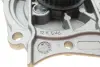 Помпа води Audi A3/A4/Q5/A6/VW Golf/Passat/Skoda Octavia IV 1.8-2.0TSI/TFSI 12-(B/B)(5 лоп) BUGATTI PA10225 (фото 6)