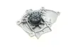 Помпа води Audi A3/A4/Q5/A6/VW Golf/Passat/Skoda Octavia IV 1.8-2.0TSI/TFSI 12-(B/B)(5 лоп) BUGATTI PA10225 (фото 8)