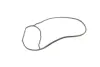 Помпа води Audi A3/A4/Q5/A6/VW Golf/Passat/Skoda Octavia IV 1.8-2.0TSI/TFSI 12-(B/B)(5 лоп) BUGATTI PA10225 (фото 9)
