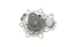 Помпа воды Mazda 2 III/3 III/6 III/CX-3/CX-5 1.5/2.0/2.5/AWD/2.0 Hybrid 13- (R/B) (7 лоп) BUGATTI PA10280 (фото 5)