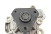 Помпа воды Mazda 2 III/3 III/6 III/CX-3/CX-5 1.5/2.0/2.5/AWD/2.0 Hybrid 13- (R/B) (7 лоп) BUGATTI PA10280 (фото 7)
