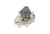 Помпа воды Mazda 2 III/3 III/6 III/CX-3/CX-5 1.5/2.0/2.5/AWD/2.0 Hybrid 13- (R/B) (7 лоп) BUGATTI PA10280 (фото 8)
