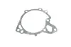 Помпа воды Mitsubishi Pajero Sport II/L200 IV/V 2.5DI-D/4WD 06- (R/B) (8 лоп) BUGATTI PA10353 (фото 14)
