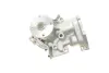 Помпа воды Mitsubishi Pajero Sport II/L200 IV/V 2.5DI-D/4WD 06- (R/B) (8 лоп) BUGATTI PA10353 (фото 5)