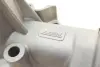 Помпа воды Mitsubishi Pajero Sport II/L200 IV/V 2.5DI-D/4WD 06- (R/B) (8 лоп) BUGATTI PA10353 (фото 8)