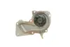 Помпа води Ford C-Max II/Focus III/Mondeo V/Kuga II/S-max 1.5 EcoBoost 14- BUGATTI PA10270 (фото 2)