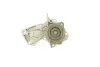 Помпа води Ford C-Max II/Focus III/Mondeo V/Kuga II/S-max 1.5 EcoBoost 14- BUGATTI PA10270 (фото 5)