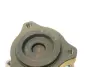 Помпа води Ford C-Max II/Focus III/Mondeo V/Kuga II/S-max 1.5 EcoBoost 14- BUGATTI PA10270 (фото 7)