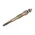 TOYOTA Свеча накала Land Cruiser 3.4D 81-,100 4.2D 98- JAPANPARTS CE-006 (фото 1)