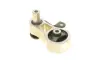 Подушка КПП Ford Fiesta/Fusion 1.3/1.4i/1.6 TDCi 01- (кісточка)) HUTCHINSON 594650 (фото 2)