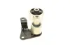 Подушка КПП Ford Fiesta/Fusion 1.3/1.4i/1.6 TDCi 01- (кісточка)) HUTCHINSON 594650 (фото 5)