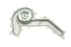 Помпа воды Audi A4/A5/A6/A7/Q5/Q7 3.0 TDI 14- (R/B) (6 лоп.) BUGATTI PA10393 (фото 2)