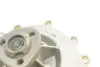 Помпа воды Audi A4/A5/A6/A7/Q5/Q7 3.0 TDI 14- (R/B) (6 лоп.) BUGATTI PA10393 (фото 5)