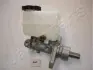 HYUNDAI Главный тормозной цилиндр Atos 98- JAPANPARTS PF-H02 (фото 1)