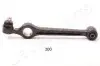 Важіль MAZDA P. DEMIO JAPANPARTS CJ-300L (фото 1)