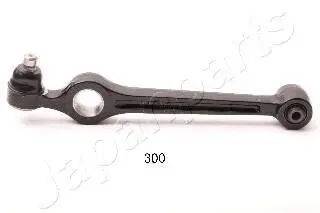 Важіль MAZDA P. DEMIO JAPANPARTS CJ-300L