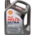 Моторна олива Helix Ultra 5W-30 синтетична 5 л SHELL 550040640 (фото 1)