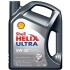 Олива моторна Helix Ultra SAE 5W-30 SL/CF 5 л SHELL 550040640 (фото 2)